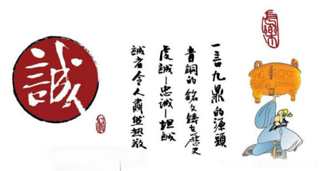 2010���о�����ѧ����Ӣ�����Ĵ�Ԥ��