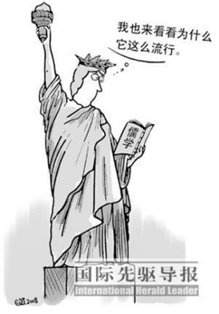 ��ѧ������