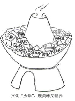 2010�꿼��Ӣ��һ�����������ͼ