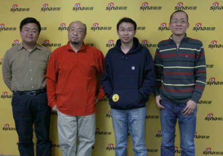 �¶�����ʦ���������˽���2010�꿼��Ӣ��