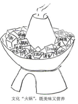 �Ļ��������������ζ��Ӫ��