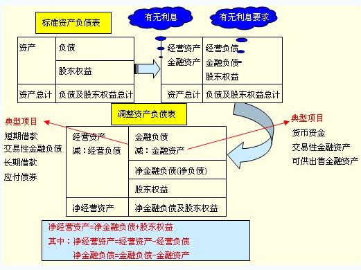 ������������������֪