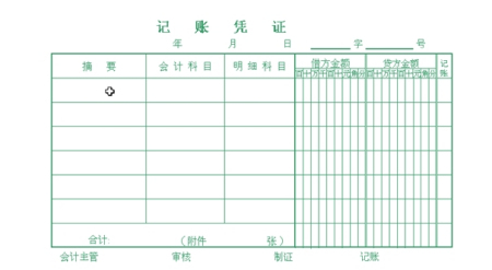 ���ʵ����ô��Ƽ���ƾ֤