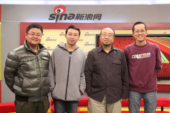 �¶�����ʦ���������� �������� �ƾ� ���� ������