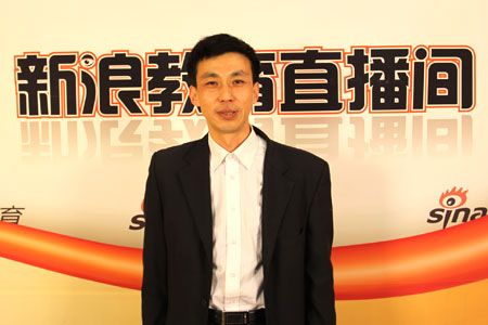 ������ʦ�����������˵���2011�꿼����ѧ