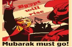 �ȵ��ע��������CEO֪����ʱ���뿪