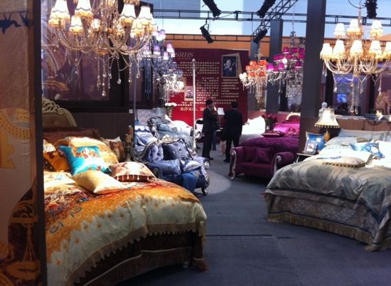 ˿��֮·����չλ