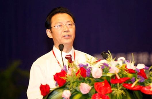 �������ڻ��Ͻ�������ҵ����Ʒ�����ڴ��µ�����