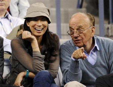 ����������ý��ࡢ���ż����ܲ�³���ء�Ĭ��˵ĵ��������ӵ��ĵ�(����ͼ)