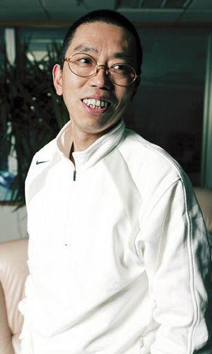 ʷ����̸��ҵ���ֵ�������ջ�(ͼ)