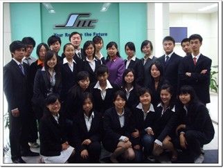  רҵ��ְҵ��ѯ�Ŷ�