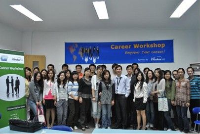 ��ɫ��ְҵ�����