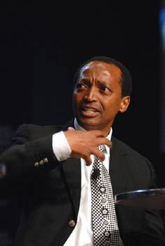 ����������˹Ī������