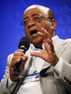 ����<b>����Ƶ�����(Aliko Dangote)</b>