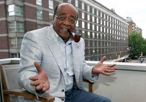 �����º�Ĭ���ײ�����