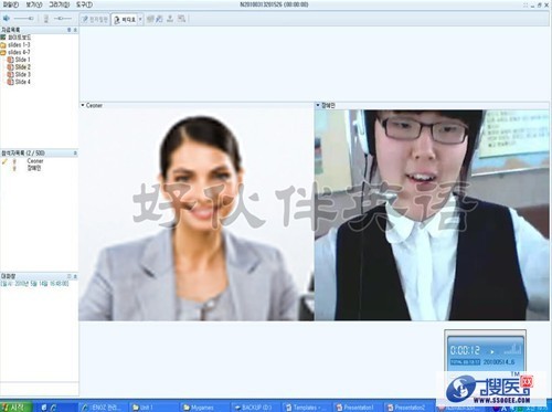 案例:一个小品牌的全新商业模式