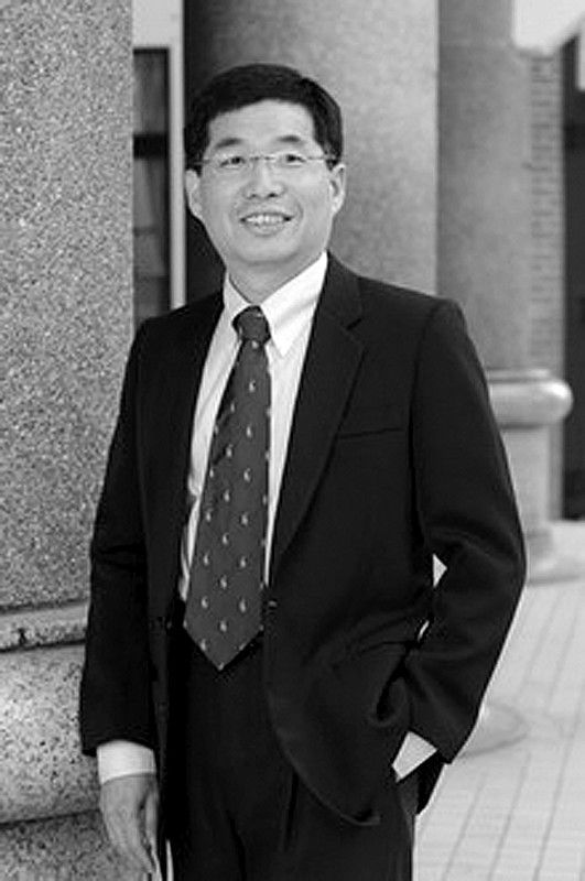 ��ѧԺӦ�������ڵĴ�ҵ��ͼ��