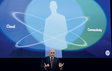 ��Ժ���������յ�ת�۵�