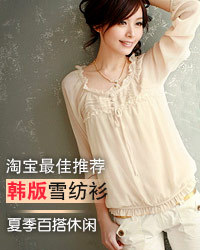 �������ߣ�