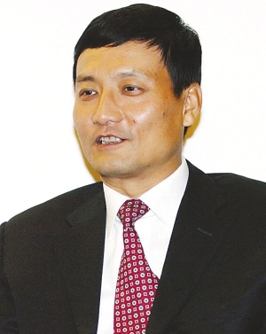 ����Ф���졣����ͼ