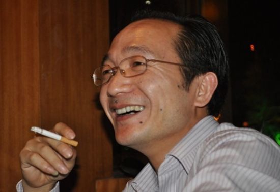 �й����������ר�� ����������