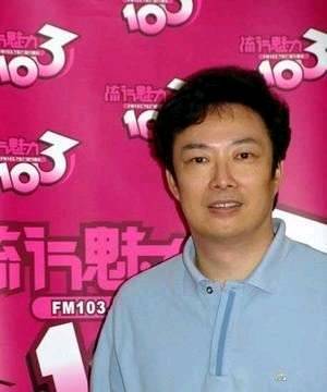 ������־ӱ