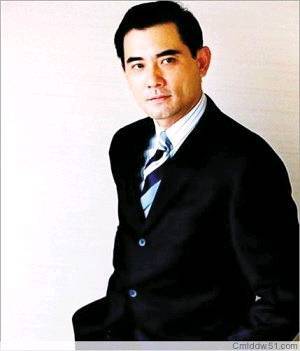 �������Ĭu