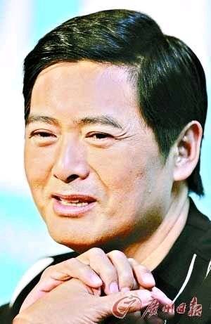 ��̳�ֳ�ͼƬ