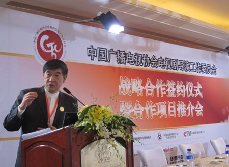 �����й����Ӿ絼�ݹ���ίԱ�᳣�񸱻᳤������ϸп�EMBA��ѧϰ����