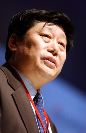 ����ȫ���Ͷ�ģ��������