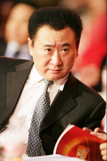 ����ȫ������һ���Ͷ����»����������