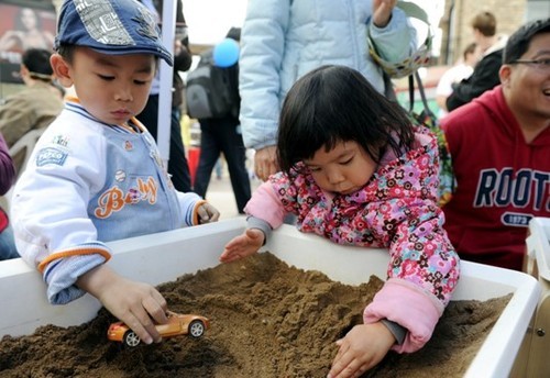 ����������ʵ�ֶ�Ԫ����̽��