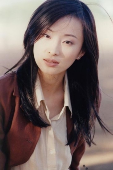 ��Ժ����̵��й��ս����Ů����(��ͼ)