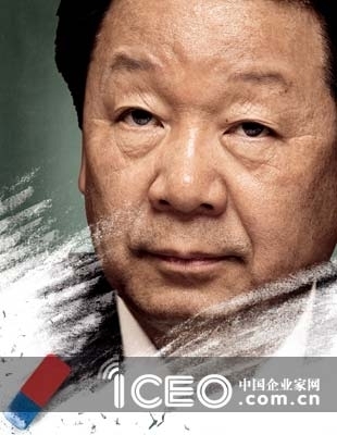 �����Ŵ��У���Ͷ���˶��������¾���ϯ��