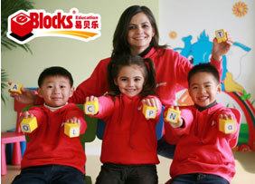 �������ٶ�Ӣ����ѵ���������漣