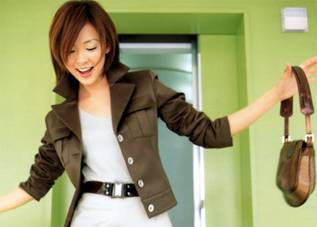 �����ġ��������