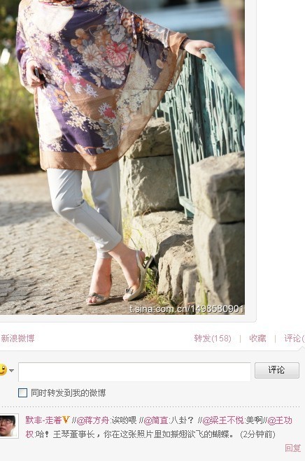 ��������Ȩ�Ϳ�����