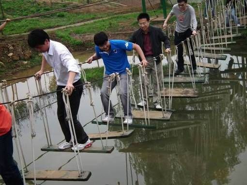 �人��ѧMBA��չѵ��1