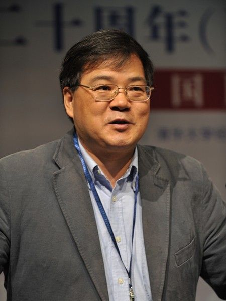 ������ѧ�⻪����ѧԺ��Ժ�������ҽ���