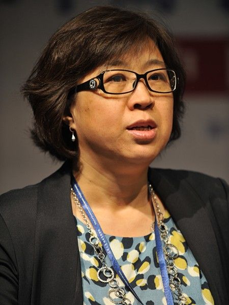 �й������ѧ��ѧԺԺ����־��Ժ��