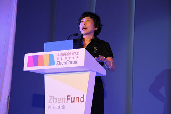 ����ְУ�����ˡ����³�Ҧ���´�