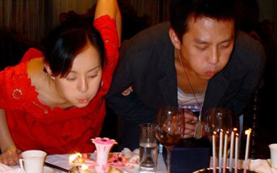 ������ٳ��˳�(����ͼ)