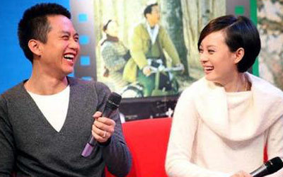 ������ٳ��˳����ܵ���ר��(����ͼ)