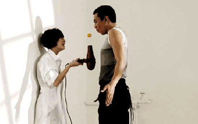 ������ٳ��˳�(����ͼ)