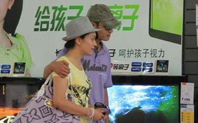 ������ٳ��˳�(����ͼ)