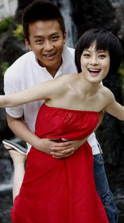 ������ٳ��˳�(����ͼ)