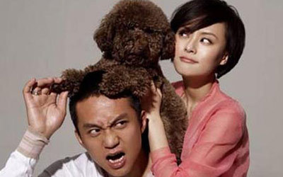 �˳���ٳ���ֲ�������²�(��ͼ)