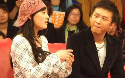 ������ٳ��˳����ܵ���ר��(����ͼ)