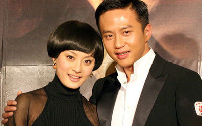 ������ٳ��˳�(����ͼ)