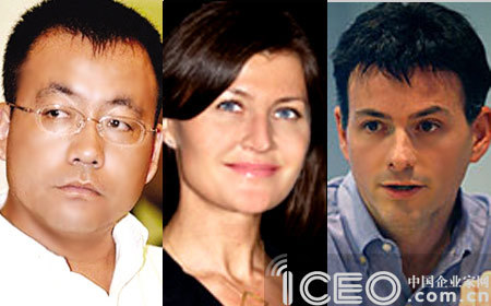 �̵�ͷ�����������е�ʤ����(��ͼ)